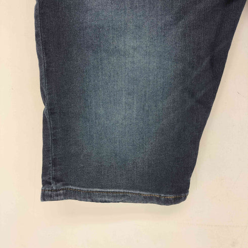 ディーゼル DIESEL Kroshort レディース US:28-29