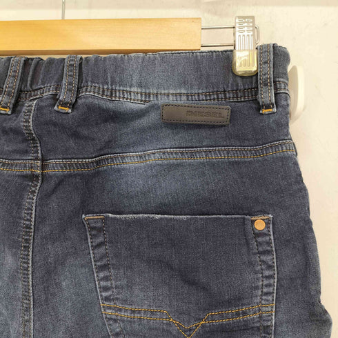 ディーゼル DIESEL Kroshort レディース US:28-29