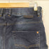 ディーゼル DIESEL Kroshort レディース US:28-29