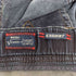 ディーゼル DIESEL Kroshort レディース US:28-29