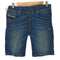 ディーゼル DIESEL Waykee レディース US:28-29