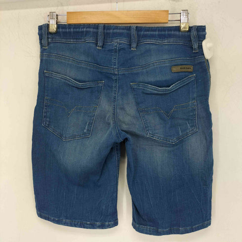 ディーゼル DIESEL Waykee レディース US:28-29