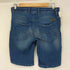 ディーゼル DIESEL Waykee レディース US:28-29