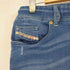 ディーゼル DIESEL Waykee レディース US:28-29
