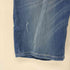 ディーゼル DIESEL Waykee レディース US:28-29