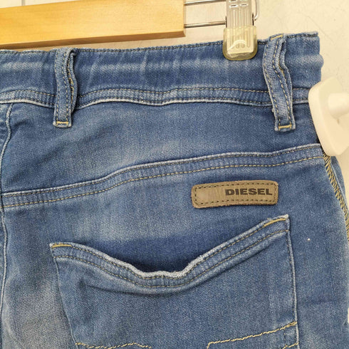 ディーゼル DIESEL Waykee レディース US:28-29