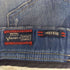 ディーゼル DIESEL Waykee レディース US:28-29