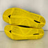 アシックス ASICS ACTIBREEZE Hybrid Sandal Blue Marble Yellow メンズ JPN:XL