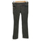 ディーゼル DIESEL ROKKET レディース 26×30