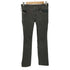 ディーゼル DIESEL ROKKET レディース 26×30
