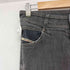 ディーゼル DIESEL ROKKET レディース 26×30