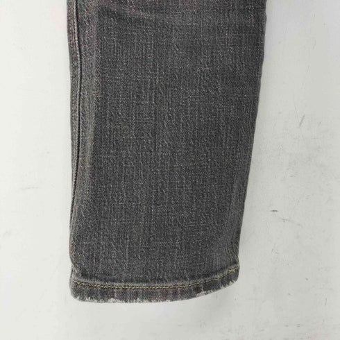 ディーゼル DIESEL ROKKET レディース 26×30