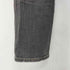 ディーゼル DIESEL ROKKET レディース 26×30