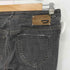 ディーゼル DIESEL ROKKET レディース 26×30