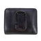 マークバイマークジェイコブス Marc by Marc Jacobs THE SNAPSHOT DTM COMPACT WALLET/ザ スナップショット DTM コンパクト ウォレット レディース