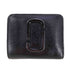 マークバイマークジェイコブス Marc by Marc Jacobs THE SNAPSHOT DTM COMPACT WALLET/ザ スナップショット DTM コンパクト ウォレット レディース