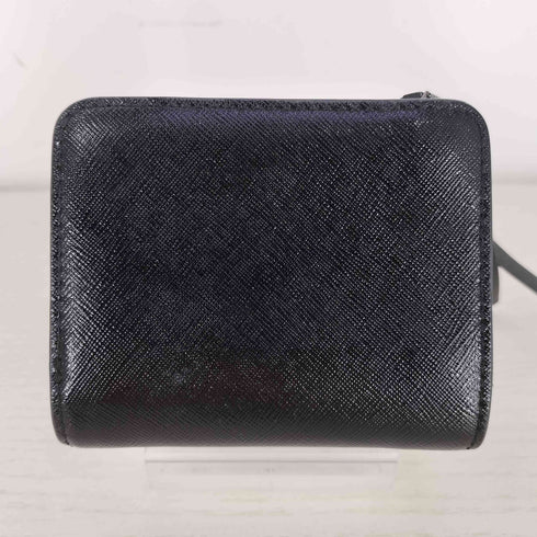 マークバイマークジェイコブス Marc by Marc Jacobs THE SNAPSHOT DTM COMPACT WALLET/ザ スナップショット DTM コンパクト ウォレット レディース