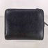 マークバイマークジェイコブス Marc by Marc Jacobs THE SNAPSHOT DTM COMPACT WALLET/ザ スナップショット DTM コンパクト ウォレット レディース