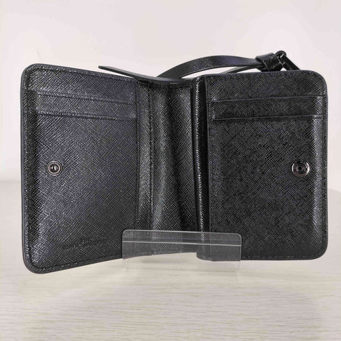 マークバイマークジェイコブス Marc by Marc Jacobs THE SNAPSHOT DTM COMPACT WALLET/ザ スナップショット DTM コンパクト ウォレット レディース