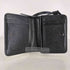 マークバイマークジェイコブス Marc by Marc Jacobs THE SNAPSHOT DTM COMPACT WALLET/ザ スナップショット DTM コンパクト ウォレット レディース