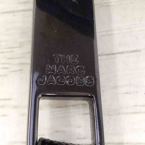 マークバイマークジェイコブス Marc by Marc Jacobs THE SNAPSHOT DTM COMPACT WALLET/ザ スナップショット DTM コンパクト ウォレット レディース