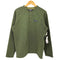 パタゴニア patagonia M's Better Sweater Henley P/O メンズ・ベター・セーター・ヘンリープルオーバー メンズ import:M