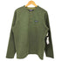 パタゴニア patagonia M's Better Sweater Henley P/O メンズ・ベター・セーター・ヘンリープルオーバー メンズ import:M