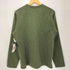 パタゴニア patagonia M's Better Sweater Henley P/O メンズ・ベター・セーター・ヘンリープルオーバー メンズ import:M
