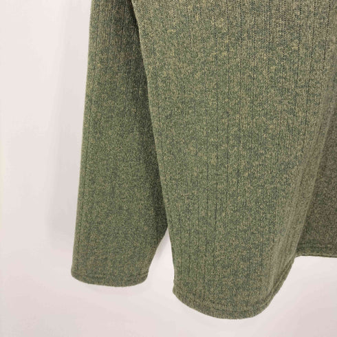 パタゴニア patagonia M's Better Sweater Henley P/O メンズ・ベター・セーター・ヘンリープルオーバー メンズ import:M