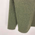 パタゴニア patagonia M's Better Sweater Henley P/O メンズ・ベター・セーター・ヘンリープルオーバー メンズ import:M
