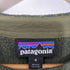 パタゴニア patagonia M's Better Sweater Henley P/O メンズ・ベター・セーター・ヘンリープルオーバー メンズ import:M