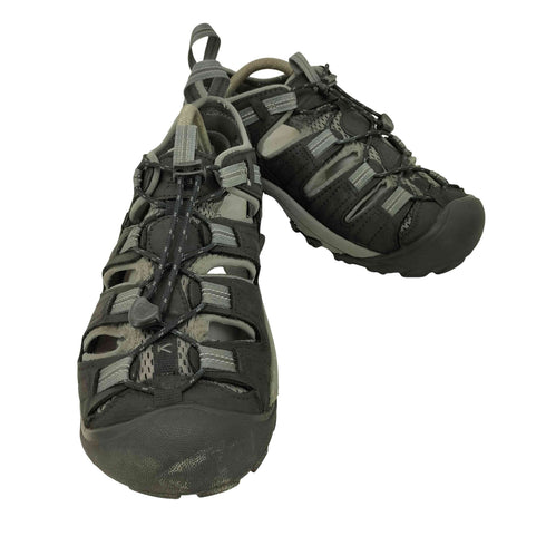 キーン KEEN ARROYO II アロヨ 2 ハイキング シューズ メンズ