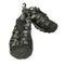 キーン KEEN ARROYO II アロヨ 2 ハイキング シューズ メンズ