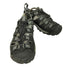 キーン KEEN ARROYO II アロヨ 2 ハイキング シューズ メンズ
