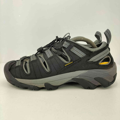 キーン KEEN ARROYO II アロヨ 2 ハイキング シューズ メンズ