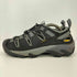 キーン KEEN ARROYO II アロヨ 2 ハイキング シューズ メンズ