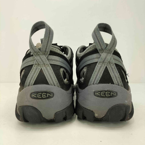 キーン KEEN ARROYO II アロヨ 2 ハイキング シューズ メンズ