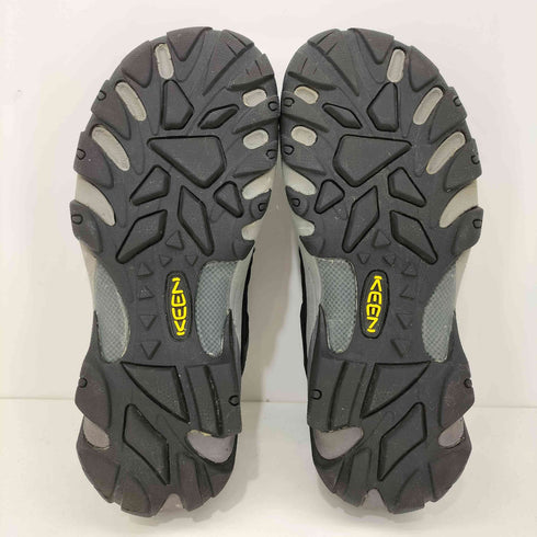 キーン KEEN ARROYO II アロヨ 2 ハイキング シューズ メンズ