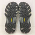キーン KEEN ARROYO II アロヨ 2 ハイキング シューズ メンズ