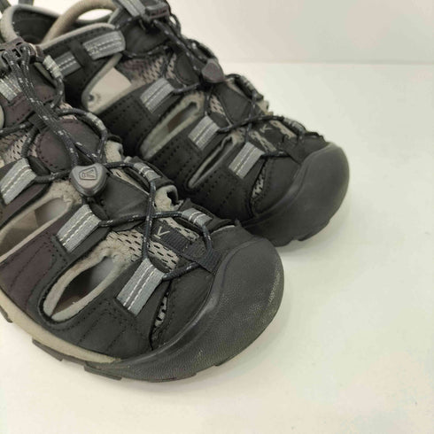 キーン KEEN ARROYO II アロヨ 2 ハイキング シューズ メンズ