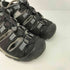 キーン KEEN ARROYO II アロヨ 2 ハイキング シューズ メンズ
