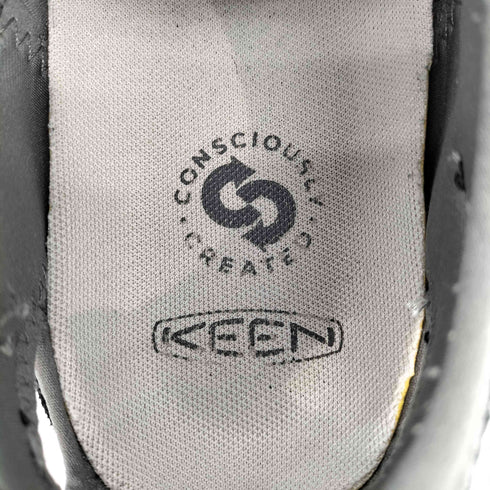 キーン KEEN ARROYO II アロヨ 2 ハイキング シューズ メンズ