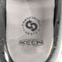 キーン KEEN ARROYO II アロヨ 2 ハイキング シューズ メンズ