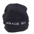 MIKAGE SHIN ORIGINAL KNIT CAP domestic レディース