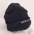 MIKAGE SHIN ORIGINAL KNIT CAP domestic レディース