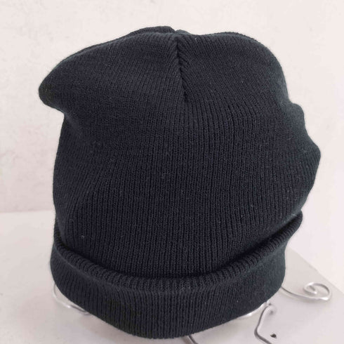 MIKAGE SHIN ORIGINAL KNIT CAP domestic レディース