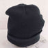 MIKAGE SHIN ORIGINAL KNIT CAP domestic レディース