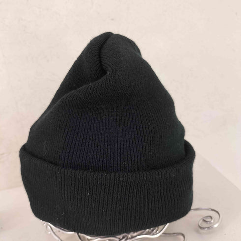 MIKAGE SHIN ORIGINAL KNIT CAP domestic レディース