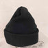 MIKAGE SHIN ORIGINAL KNIT CAP domestic レディース