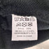 MIKAGE SHIN ORIGINAL KNIT CAP domestic レディース